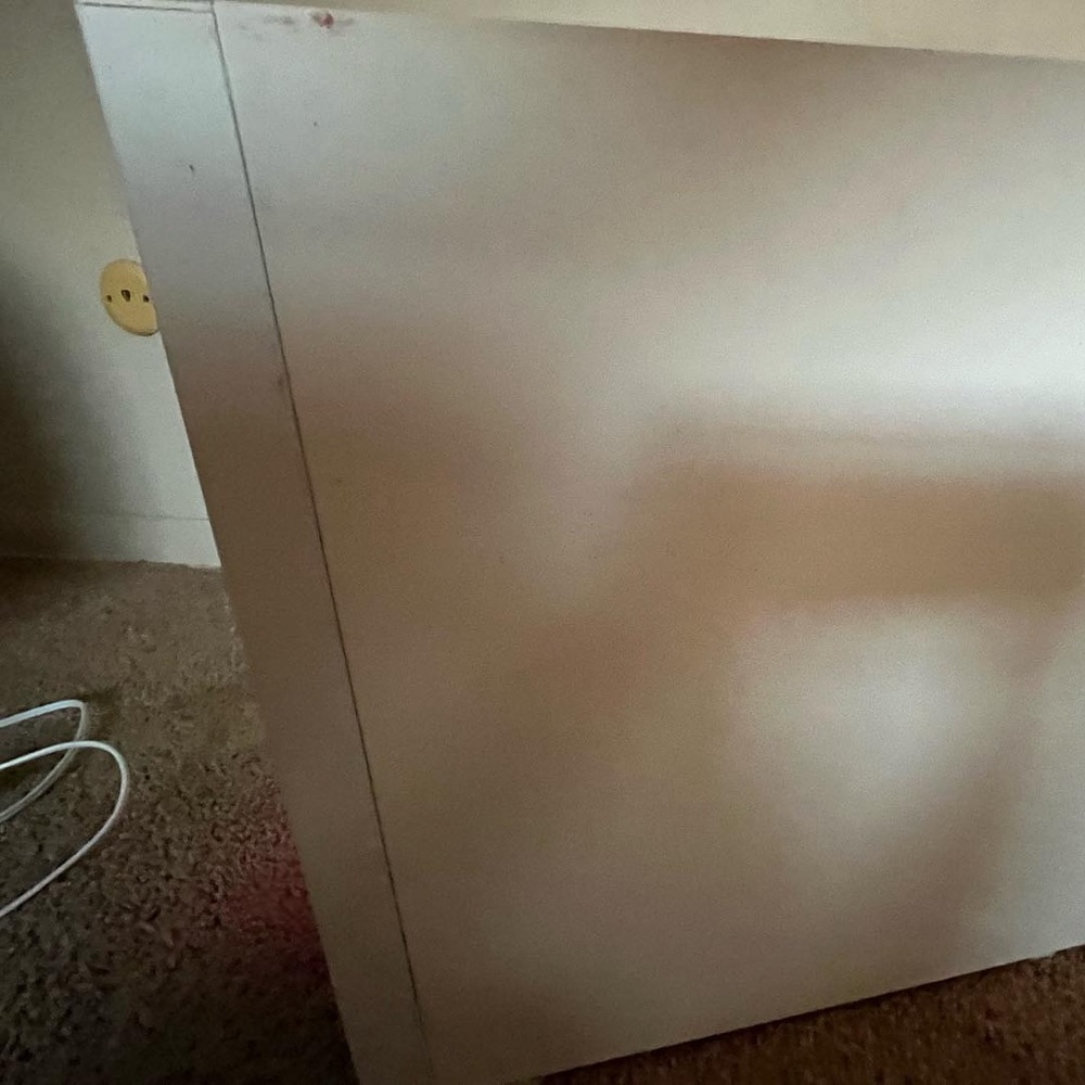 Gaming PC - Picture 2 of 4